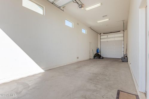 4009 79th Dr, Phoenix AZ  85043-3502 exterior