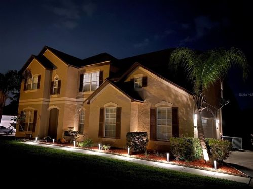 2389 Windward Cv, Kissimmee, FL 34746-3651