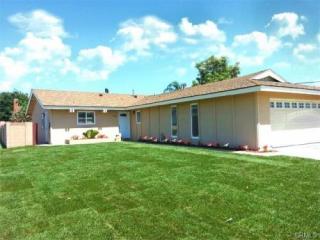 5356 Iroquois Ave, Lakewood, CA 90713-1728