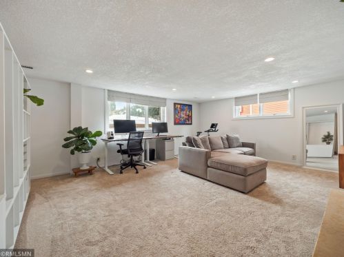 2420 Como Ave, Saint Paul MN  55108-1458 exterior