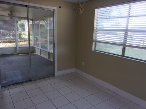 6443 Butte Ave, New Port Richey FL  34653-5858 exterior