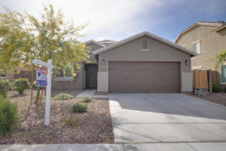 7898 Sorrell Ln, Gilbert, AZ 85298-7434