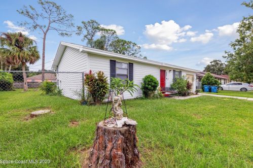999 Jupiter Blvd, Melbourne, FL 32907-8200