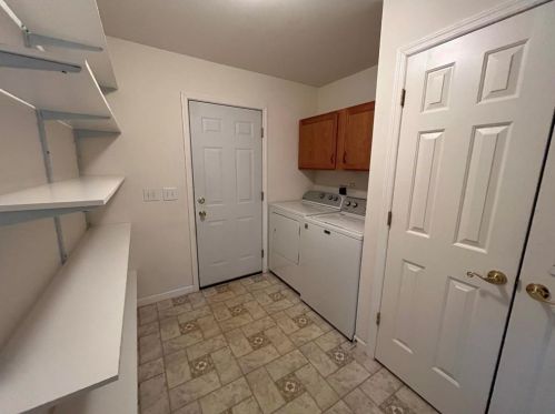 657 Winterthur Way, Easton PA  18040-7444 exterior