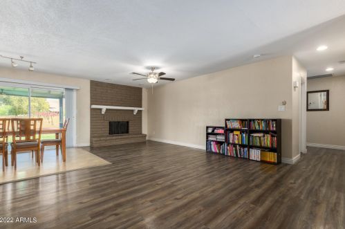 14028 39th Ave, Phoenix AZ 85029-3119 exterior