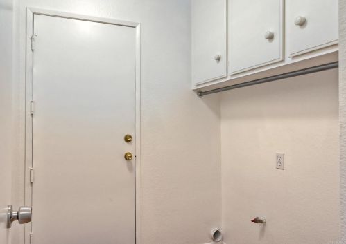 19390 White Birch Ct, Lake Elsinore CA  92530-6374 exterior