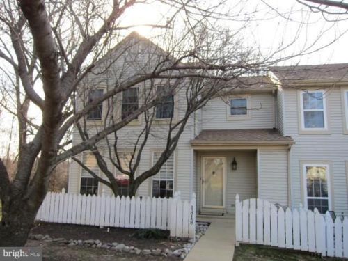 1818 Sinkler Cir, Southampton, PA 18966-4041