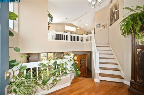 528 Burdick Dr, West Pittsburg, CA 94565-6792