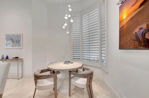 7908 Montecito Pl, Delray Beach FL  33446-4425 exterior