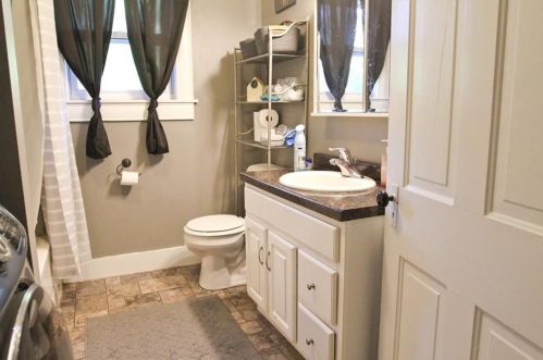 510 12th St, Rusk WI  54751-1952 exterior