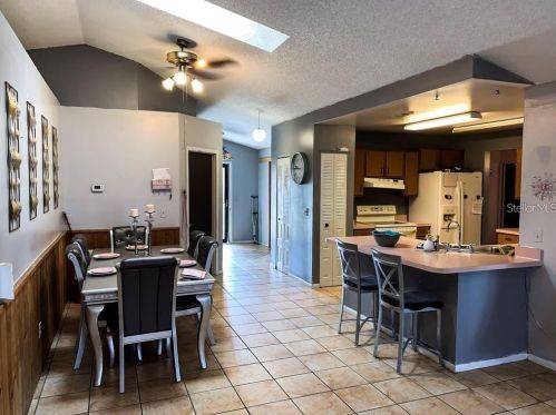 2844 Sweet Springs St, Deltona, FL 32738-2483