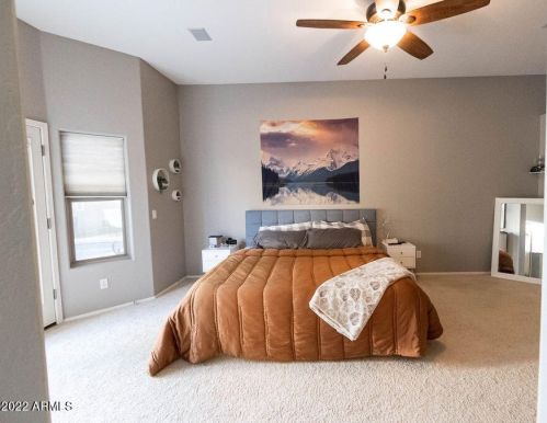 628 Stottler Dr, Gilbert AZ 85296-8387 exterior