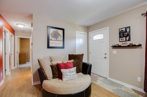 625 10 St, Faribault MN  55021-6844 exterior