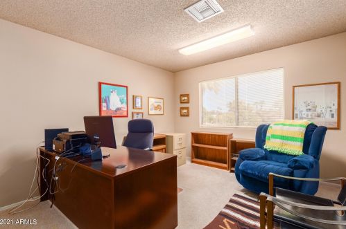 6513 81 Pl, Scottsdale AZ 85258-2222 exterior