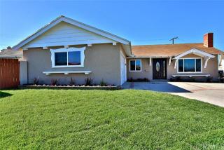 14362 Riata St, Westminster, CA 92683-4639