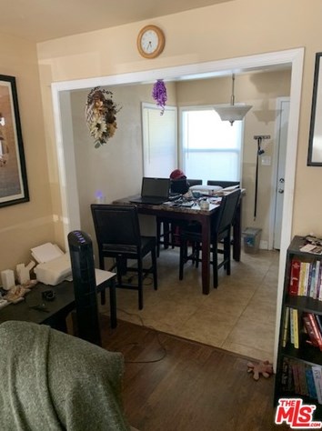 44606 Date Ave, Lancaster CA 93534-3516 exterior