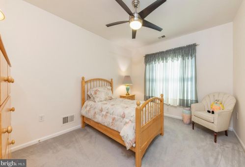 221 Hanover Rd, West Deptford NJ  08086 exterior