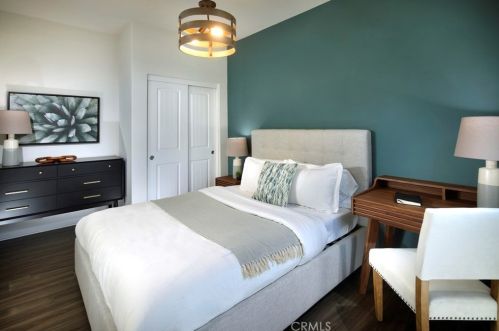 1513 Laurelwood Dr, San Bernardino, CA 92408-3679