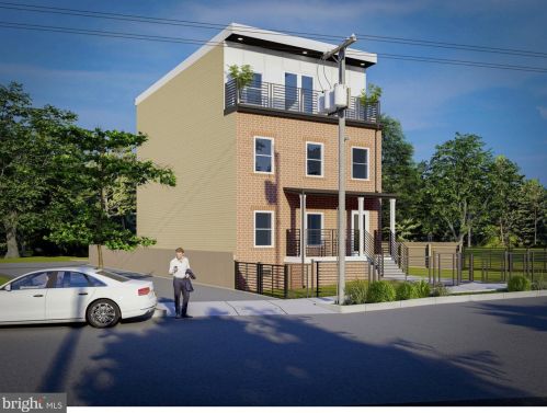 603 49th Pl, Washington, DC 20019-4874