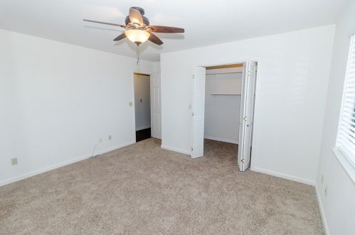 621 Del Oro St, Woodland CA  95695-5040 exterior