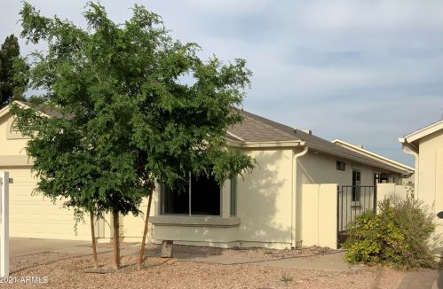 4725 Brown Rd, Mesa, AZ 85205-4715