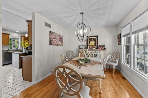 65 Carriage Trl, Middletown RI  02842-7251 exterior