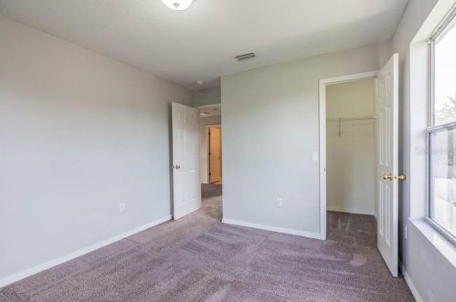 10608 Boyette Creek Blvd, Riverview FL  33569-2728 exterior