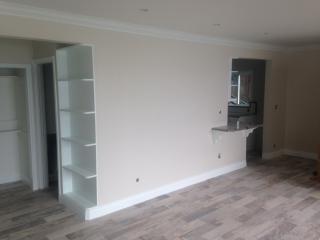 31949 Coast Hwy, Laguna Beach CA  92651-6867 exterior