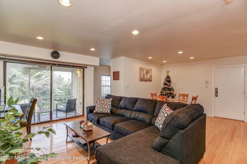 1838 State Route 35, Belmar, NJ 07719-3531