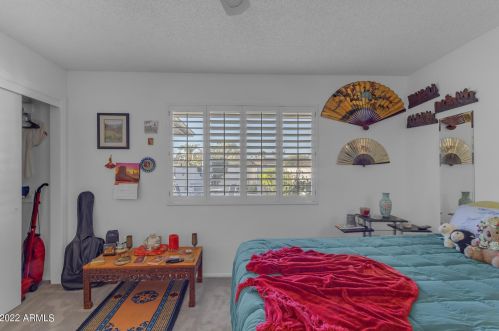 13624 Echo Mesa Dr, Sun City AZ 85375-5532 exterior