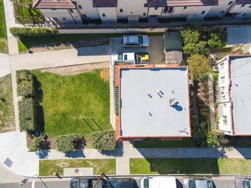 218 Ruby St, Redondo Beach, CA 90277-3748
