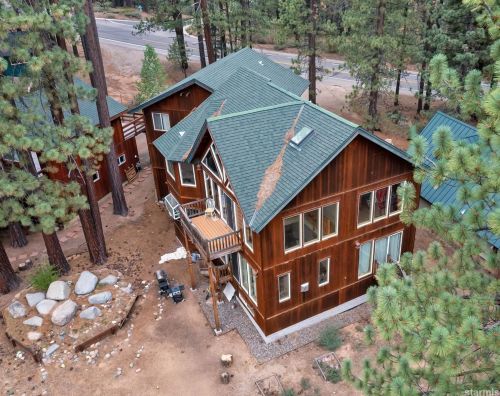 1788 Pioneer Trl, South Lake Tahoe, CA 96150-5957