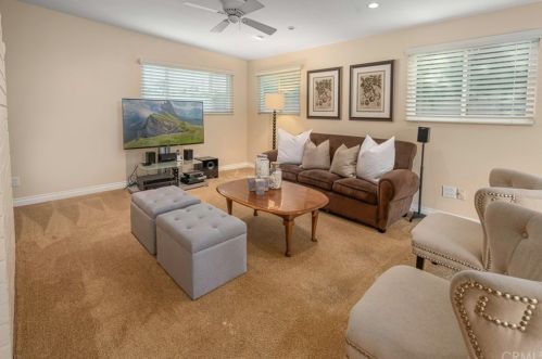 229 Monterey St, Anaheim, CA 92801-5109