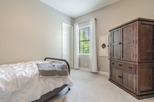 8147 Swiss Chard Cir, Land O Lakes FL  34637-7596 exterior