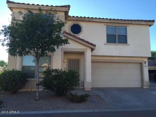 2328 Hazeltine Way, Chandler, AZ 85249-4643