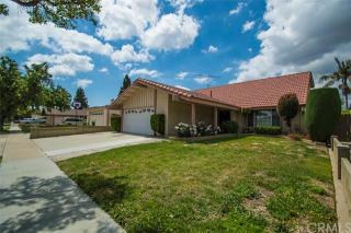 17209 Maurice Ave, Artesia, CA 90703-1229