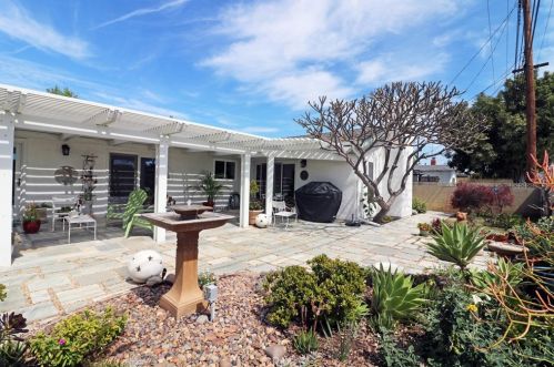 1032 Chestnut Ave, Orange CA 92867-3832 exterior