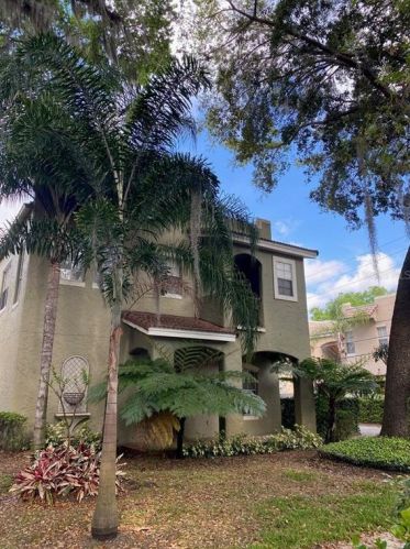 824 Ellwood Ave, Orlando, FL 32804-7251
