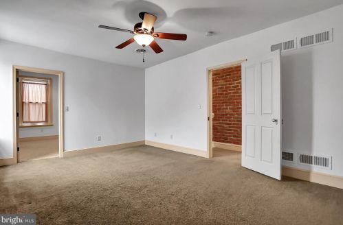 1 Burd St, Lees Cross Roads PA 17257-1339 exterior