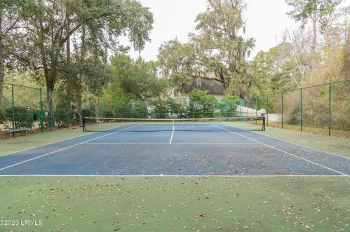 37 Brisbane Dr, Beaufort SC  29902-5718 exterior