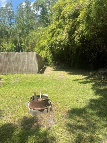 4460 International Speedway Blvd, Daytona Beach FL  32124-2007 exterior