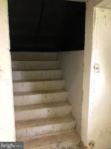 39 Scottie Ln, New Castle DE  19720-3922 exterior