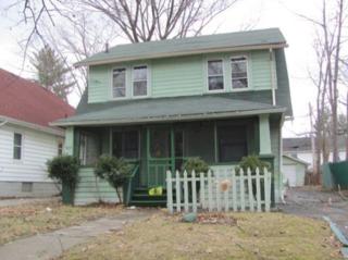 585 Glendora Ave, Akron, OH 44320-1966