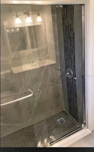 1468 Lombardy Dr, Deltona FL  32725-9218 exterior