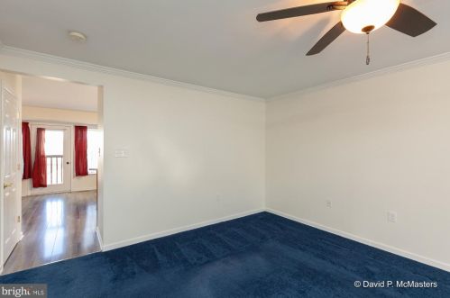 158 Dunlap Dr, Charles Town WV  25414-6506 exterior