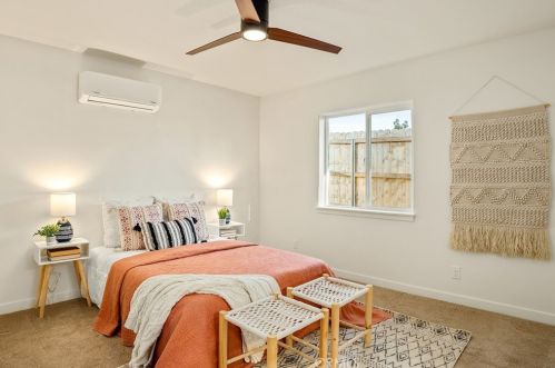 6306 Graham Rd, Paradise CA  95969-3104 exterior