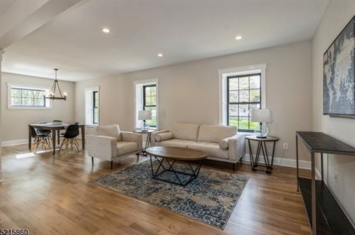 26 Ramapo Rd, Cranford NJ  07016-3464 exterior
