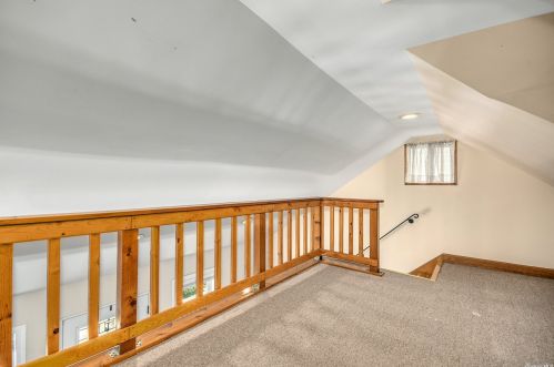 22 West Blvd, East Rockaway NY  11518-2518 exterior