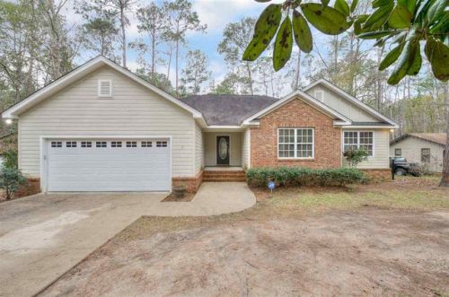 3429 Hawks Hill Trl, Tallahassee, FL 32312-3656