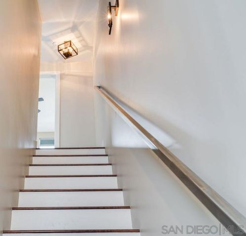 911 27 St, San Diego CA 92102-1013 exterior